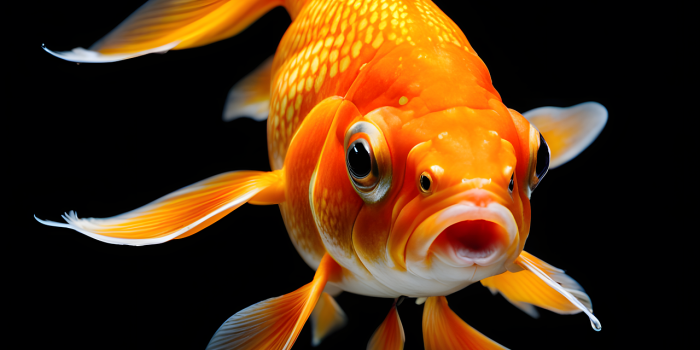 1280x1280 Free The Goldfish & Goldfish Images