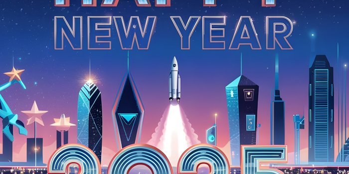 2560x2560 Wallpaper 4K, Futuristic city, Neon, 5K