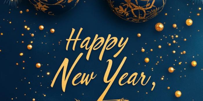 800x1423 4K Wallpapers Xnxxx & Mp3 Ringtones 2024