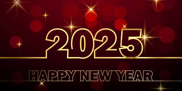 4500x3000 year, happy new year, 2025, 2025 year