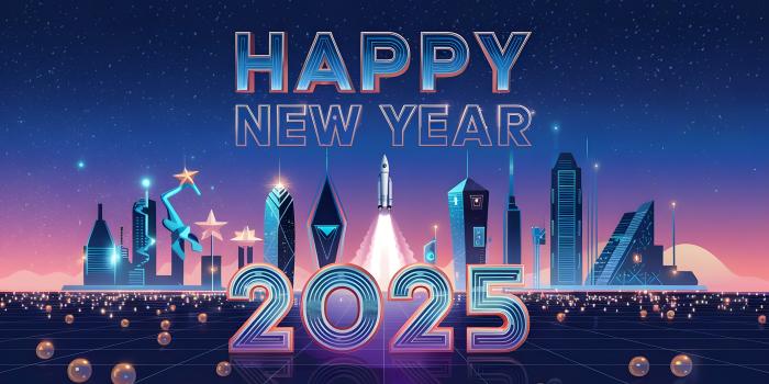 3840x2160 Wallpaper 4K, Futuristic city, Neon, 5K