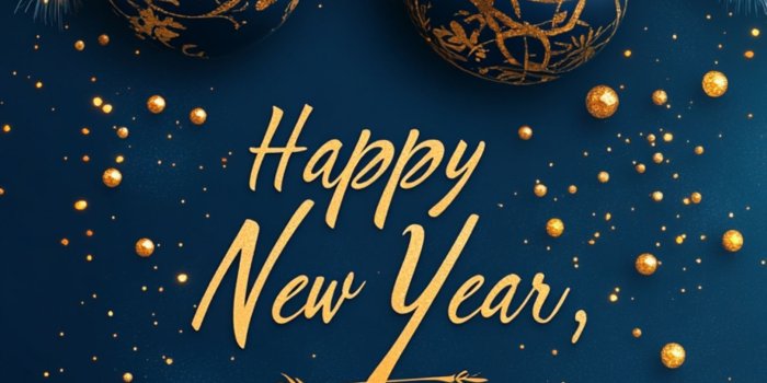 1620x2880 4K Wallpapers Xnxxx & Mp3 Ringtones 2024