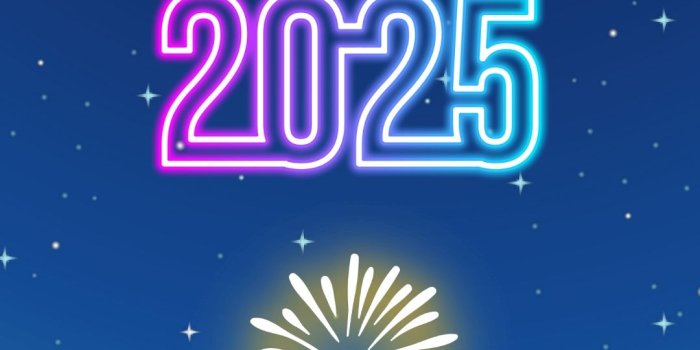 1080x1920 Best Happy New Year Wishes and Images