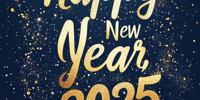 1620x2880 Happy new year 2025 wallpaper.jpg