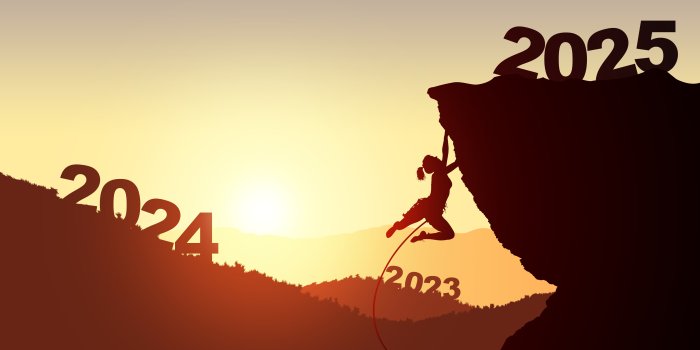 3840x2160 year, 2025 year for mobile and desktop