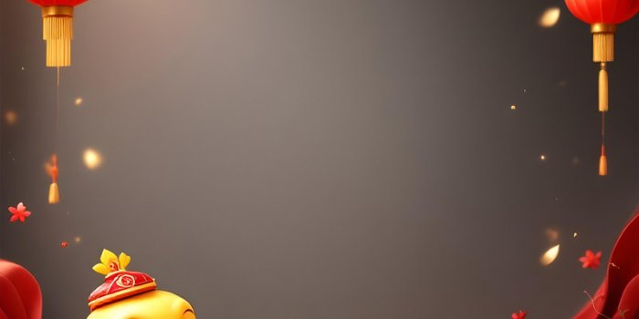 800x1169 Lunar New Year 2025 Wallpaper