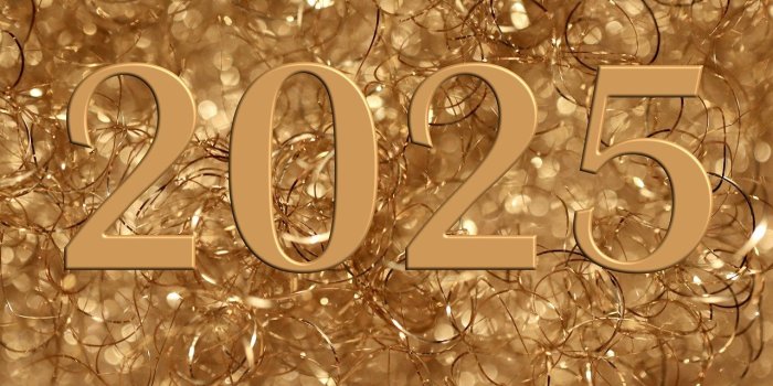 1280x853 90,000+ Free Happy New Year 2025 & New
