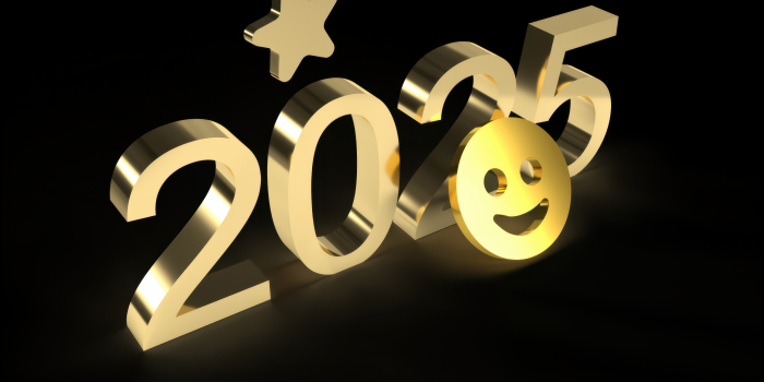 3840x2160 Wallpaper 4K, Smiley, Dark aesthetic