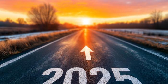 2560x1920 Ultra HD Wallpaper for 4K UHD