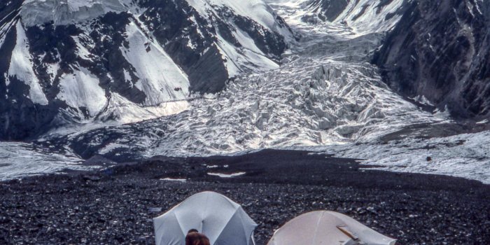 2719x4042 Tajikistan Stock Photos & HD Images