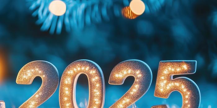 2160x3840 Year 4K Wallpaper iPhone HD Phone #665a