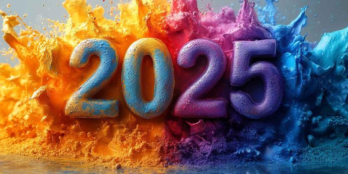 1456x832 4k festive wallpaper - Png Aura