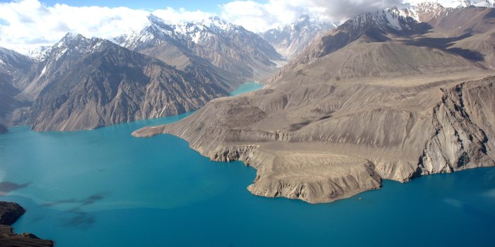 3008x2000 Tajikistan Wallpapers (16 images