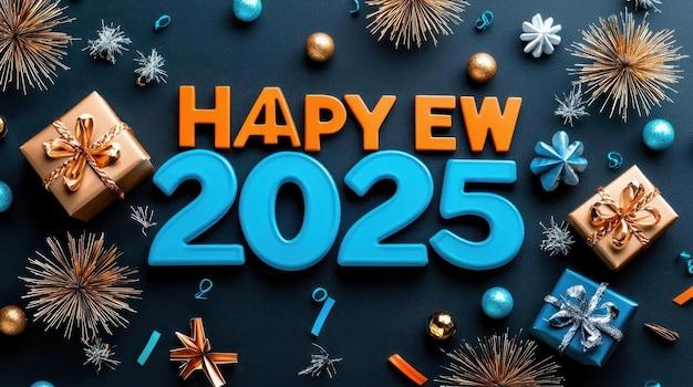 626x351 colorful fireworks