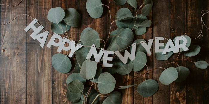 3000x2000 Best 100+ Happy New Year Pictures