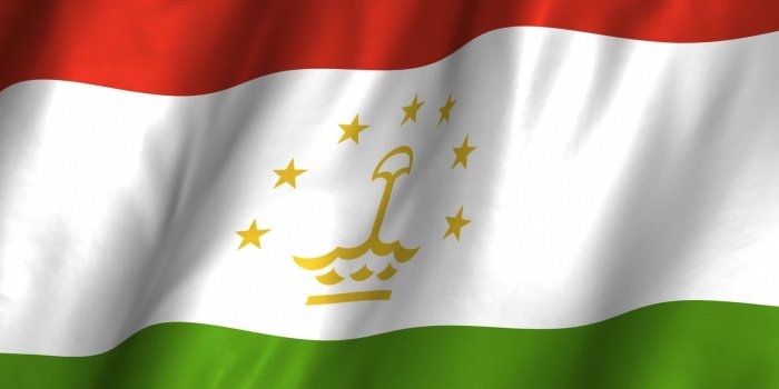 1920x1080 Tajikistan Wallpapers