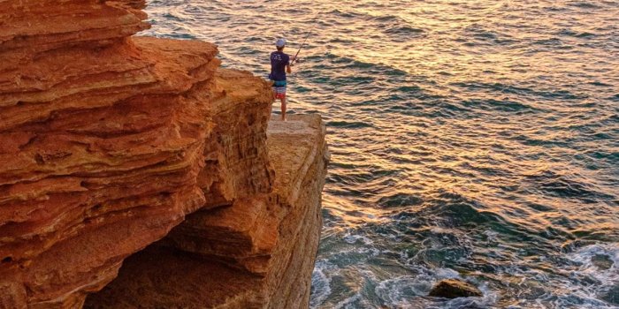 1179x2556 tajikistan iPhone Wallpapers Free Download