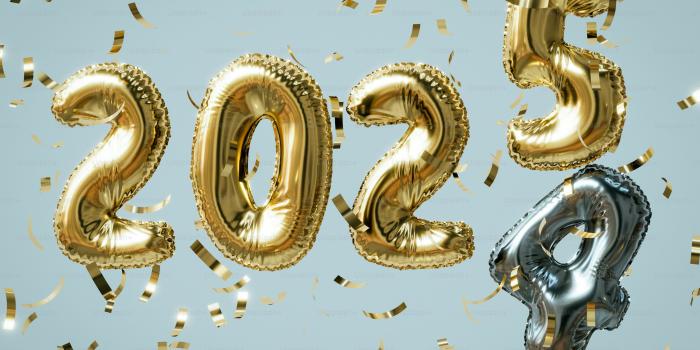 3000x2143 30k+ New Years Eve Pictures | Download