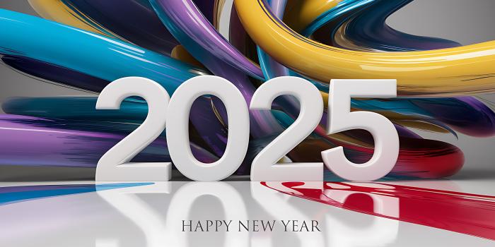 2560x1440 Greeting Card Background Designs