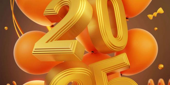 950x1689 Orange Balloon Digital Art 4K Ultra HD