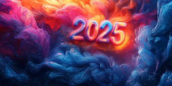 1456x832 dragon wallpaper 4k - Png Aura