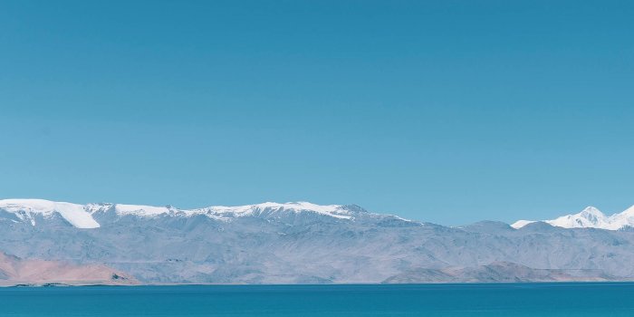 1920x1271 100+] Tajikistan Wallpapers