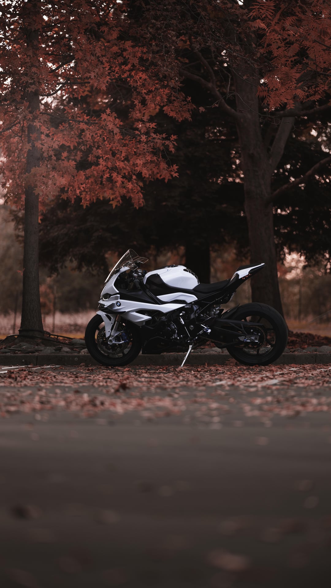 1080x1919 my bikes for phone wallpapers