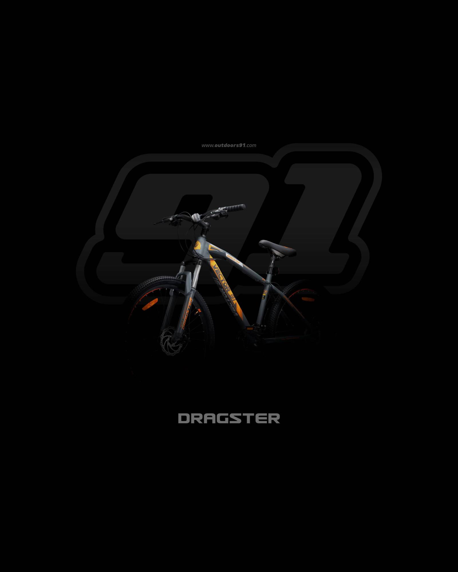 2400x3000 Best Bicycle HD Wallpapers - Free