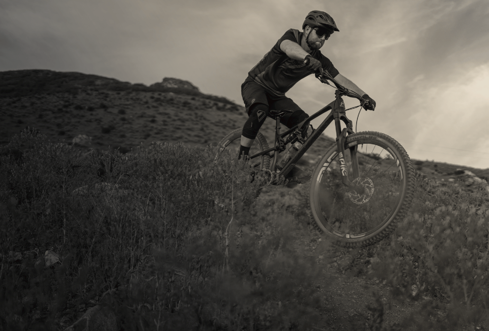 2400x1626 Home - Bikers Edge