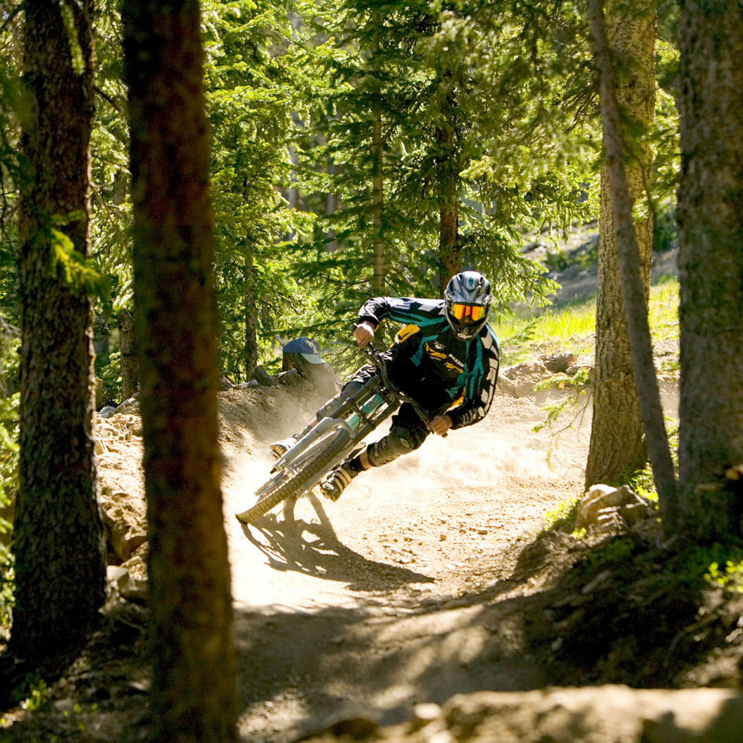 1082x1082 Downhill Bike Park Colorado | Keystone