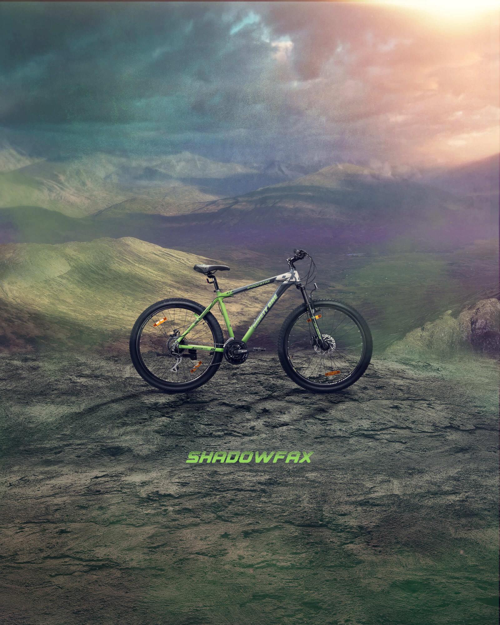 2400x3000 Best Bicycle HD Wallpapers - Free