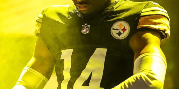 1080x1350 Steelers Depot 7⃣ on X: 