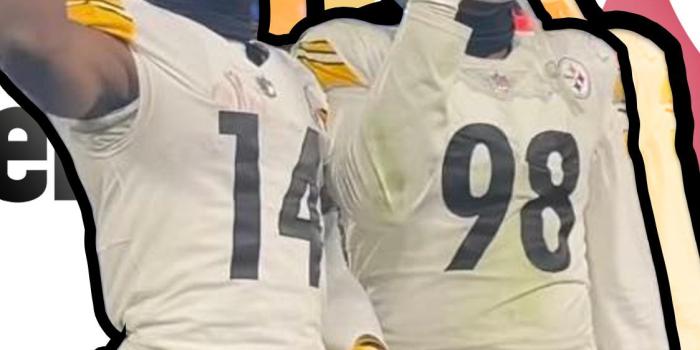 1123x2436 Hi! I made a wallpaper for iPhones from