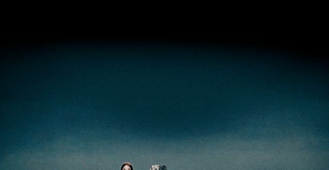 675x1200 g idle wallpaper | Tumblr | Rap, Kpop