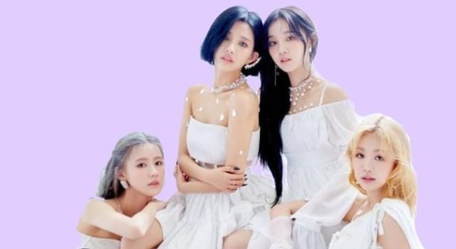 640x1235 G)I-DLE wallpapers I made pt2