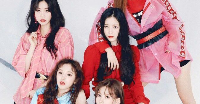 675x1200 7 Gidle ideas | g i dle wallpaper, g i