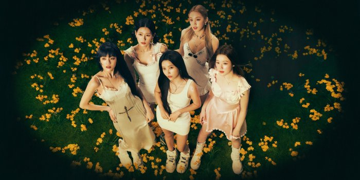 5278x3525 G)I-dle Wallpaper 4K, Dark background