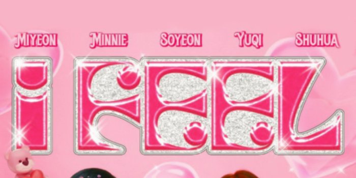 887x1920 ᓚᘏᗢ ✧ Yuqi - Shuhua || Pt