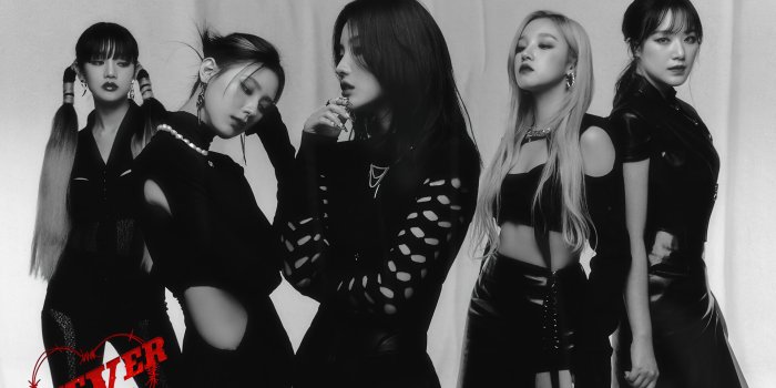 1920x1080 Wallpaper 4K HD