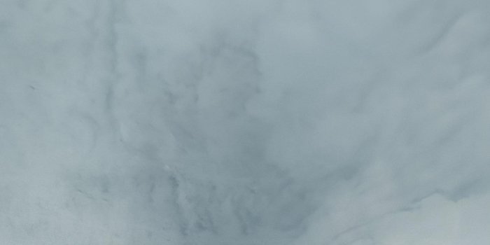 1284x2778 3rd concept image for phone wallpaper