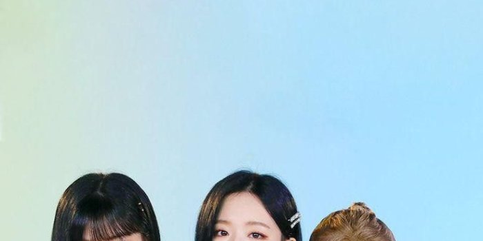 736x1595 G)-IDLE