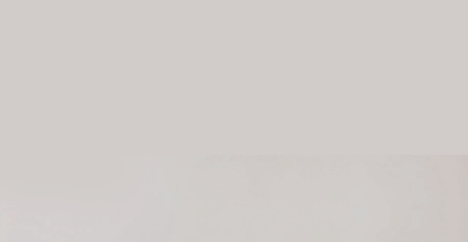 675x1200 kpop locks — gidle ; simple like