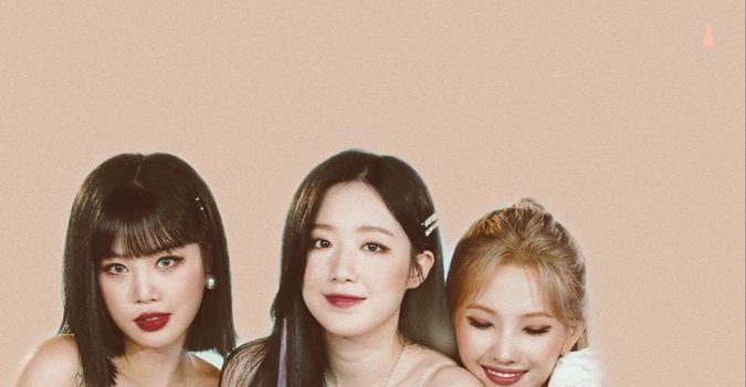 675x1200 G)i-dle