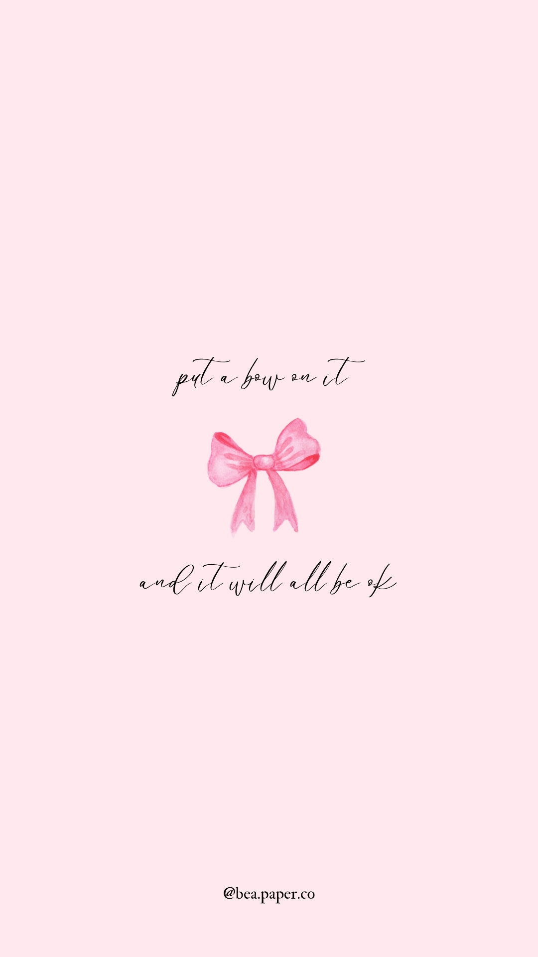 1080x1920 phone Wallpaper - Etsy