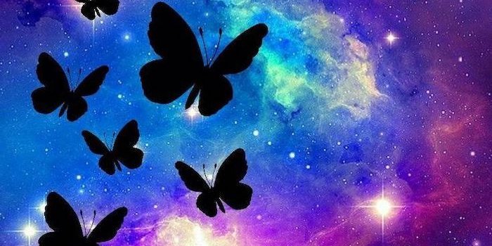 700x1242 ideas for a cool galaxy wallpaper for