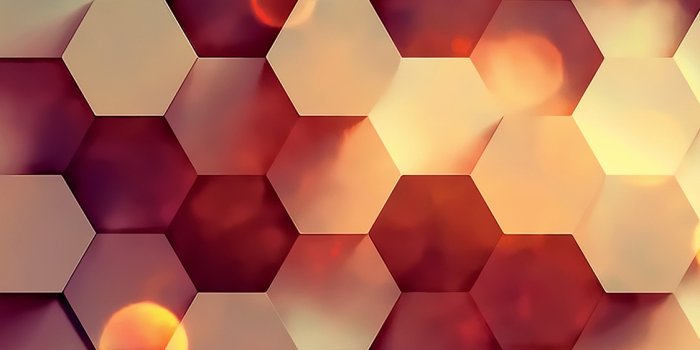 1125x2436 abstract-pattern-background-wallpaper