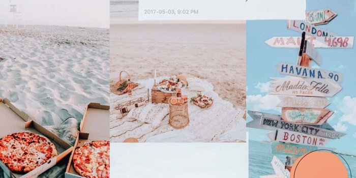 1080x1920 summer aesthetic laptop wallpaper