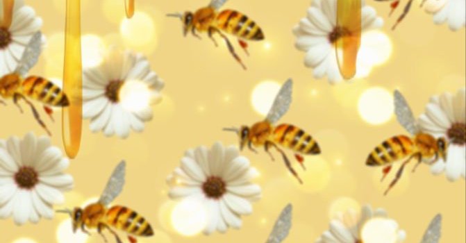 671x1200 cute aesthetic wallpaper iPhone background