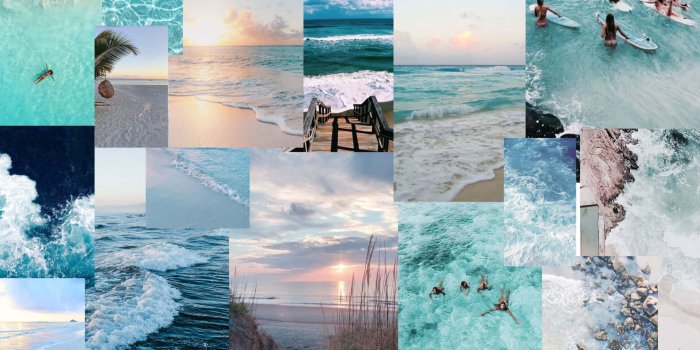 1920x1080 Aesthetic Laptop Wallpaper