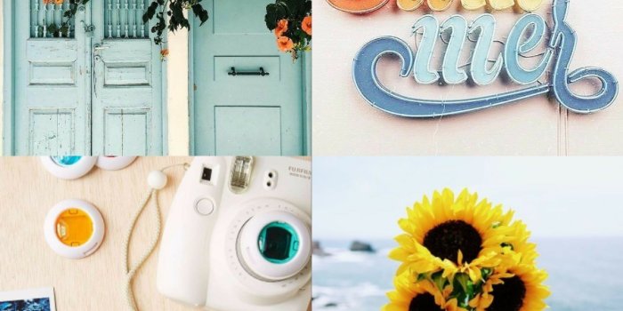 899x1600 some-aesthetic-wallpapers on Tumblr